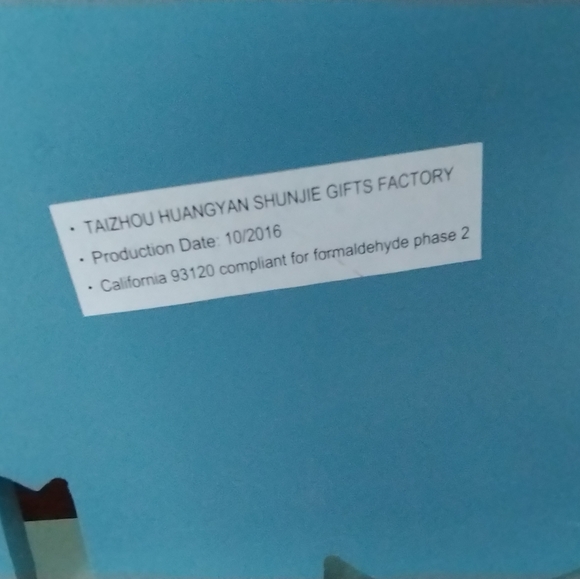 New Home Sign - Picture 11 of 11